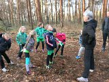 2018-01-07 ARWB Cross Oudenbosch - 119